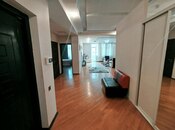 Сдаётся 3-комн. новостройка 130 м², м. 28 мая, photo 8 from 8