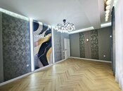 Продается 2-комн. новостройка 77 м², м. Кара Караев, photo 3 from 8