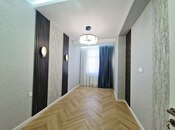 Продается 2-комн. новостройка 77 м², м. Кара Караев, photo 4 from 8