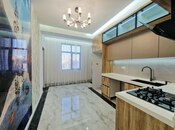 Продается 2-комн. новостройка 77 м², м. Кара Караев, photo 6 from 8
