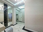 Продается 2-комн. новостройка 77 м², м. Кара Караев, photo 8 from 8