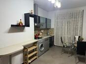 Сдаётся 2-комн. новостройка 80 м², м. Шах Исмаил Хатаи, photo 4 from 8