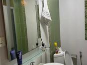 Сдаётся 2-комн. новостройка 80 м², м. Шах Исмаил Хатаи, photo 8 from 8