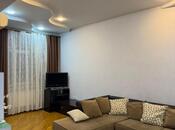 Сдаётся 2-комн. новостройка 80 м², м. Шах Исмаил Хатаи, photo 5 from 8
