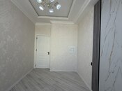 Satılır 2 otaqlı yeni tikili 44 m², Masazır q., photo 7 from 8