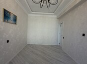 Satılır 2 otaqlı yeni tikili 44 m², Masazır q., photo 3 from 8