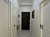 Satılır 2 otaqlı yeni tikili 44 m², Masazır q., photo 5 from 8
