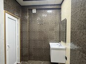 Satılır 2 otaqlı yeni tikili 44 m², Masazır q., photo 4 from 8