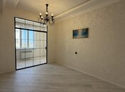 Satılır 2 otaqlı yeni tikili 44 m², Masazır q., photo 2 from 8