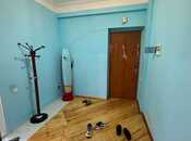 Сдается 1-комн. новостройка 62 м², м. Азадлыг проспекти, photo 3 from 5