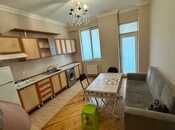 Сдается 1-комн. новостройка 62 м², м. Азадлыг проспекти, photo 2 from 5