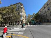 İcarəyə verilir  obyekt 45 m², 28 May m., photo 2 from 8