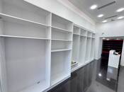 İcarəyə verilir  obyekt 45 m², 28 May m., photo 4 from 8