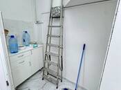 İcarəyə verilir  obyekt 45 m², 28 May m., photo 7 from 8