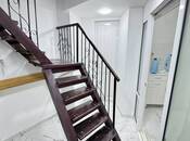 İcarəyə verilir  obyekt 45 m², 28 May m., photo 8 from 8