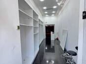 İcarəyə verilir  obyekt 45 m², 28 May m., photo 6 from 8
