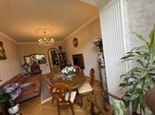 Продаётся 2-комн. новостройка 60 м², м. Шах Исмаил Хатаи, photo 4 from 8