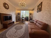 Продаётся 2-комн. новостройка 60 м², м. Шах Исмаил Хатаи, photo 3 from 8