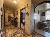 Продаётся 2-комн. новостройка 60 м², м. Шах Исмаил Хатаи, photo 7 from 8