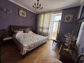 Продаётся 2-комн. новостройка 60 м², м. Шах Исмаил Хатаи, photo 5 from 8