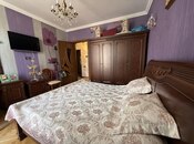 Продаётся 2-комн. новостройка 60 м², м. Шах Исмаил Хатаи, photo 6 from 8