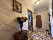 Продаётся 2-комн. новостройка 60 м², м. Шах Исмаил Хатаи, photo 8 from 8