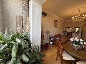 Продаётся 2-комн. новостройка 60 м², м. Шах Исмаил Хатаи, photo 2 from 8