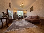 Продаётся 2-комн. новостройка 60 м², м. Шах Исмаил Хатаи, photo 1 from 8