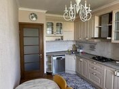 Сдается 3-комн. вторичка 106 м², м. Ичеришехер, photo 2 from 8