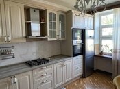 Сдается 3-комн. вторичка 106 м², м. Ичеришехер, photo 1 from 8