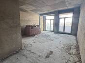 Satılır 3 otaqlı yeni tikili 101 m², 8 Noyabr m., photo 3 from 8