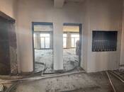 Satılır 3 otaqlı yeni tikili 101 m², 8 Noyabr m., photo 4 from 8