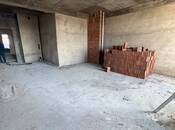 Satılır 3 otaqlı yeni tikili 101 m², 8 Noyabr m., photo 8 from 8