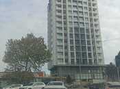 Satılır 3 otaqlı yeni tikili 101 m², 8 Noyabr m., photo 1 from 8