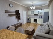 Продается 2-комн. новостройка 50 м², photo 7 from 8