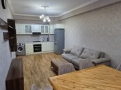 Продается 2-комн. новостройка 50 м², photo 8 from 8