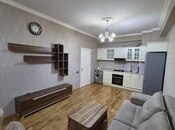 Продается 2-комн. новостройка 50 м², photo 2 from 8