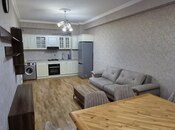 Продается 2-комн. новостройка 50 м², photo 4 from 8