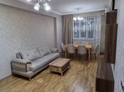 Продается 2-комн. новостройка 50 м², photo 1 from 8