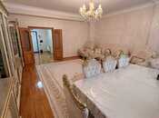 Продается 2-комн. новостройка 100 м², м. Шах Исмаил Хатаи, photo 2 from 8