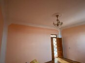 Satılır 3 otaqlı həyət evi/bağ evi 86 m², Sabunçu q., photo 5 from 8