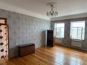 Satılır 3 otaqlı həyət evi/bağ evi 86 m², Sabunçu q., photo 6 from 8