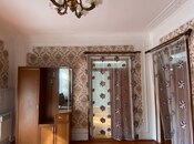 Satılır 3 otaqlı həyət evi/bağ evi 86 m², Sabunçu q., photo 4 from 8