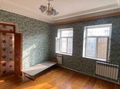 Satılır 3 otaqlı həyət evi/bağ evi 86 m², Sabunçu q., photo 7 from 8