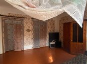 Satılır 3 otaqlı həyət evi/bağ evi 86 m², Sabunçu q., photo 3 from 8