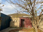 Satılır 3 otaqlı həyət evi/bağ evi 86 m², Sabunçu q., photo 2 from 8