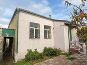 Satılır 3 otaqlı həyət evi/bağ evi 86 m², Sabunçu q., photo 8 from 8