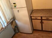Сдается 2-комн. вторичка 48 м², м. Иншаатчылар, photo 6 from 8
