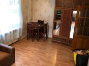 Сдается 2-комн. вторичка 48 м², м. Иншаатчылар, photo 4 from 8