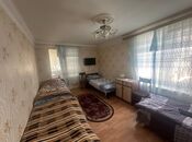 Сдается 2-комн. вторичка 48 м², м. Иншаатчылар, photo 8 from 8
